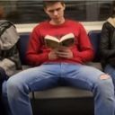 Канал МЭНСПРЕДИНГ ОНЛАЙН