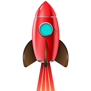 Канал   SEO канал Shakin.ru