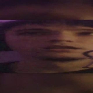 Канал   teargod