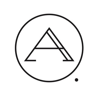 Канал   Aliya Otarova design