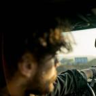 Канал Харизма | Подкаст | podcast