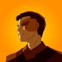 Канал Listrovoy BET