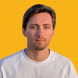 Канал   Закупки из Китая и точка