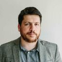 Канал Leonid Volkov