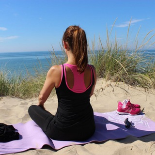 Канал   ЗДОРОВЬЕ ВАМ. Акции и скидки.🔥💪🔥