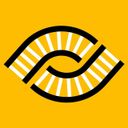 Канал Грузопоток