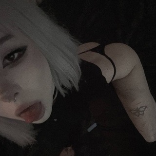 Канал твоя подружка