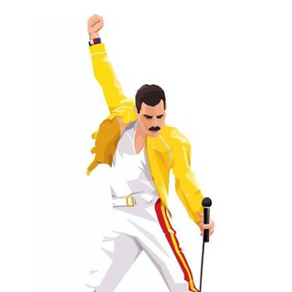 Канал   It’s English, honey