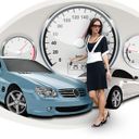 Канал Автодайджест