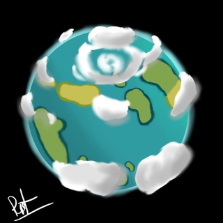 Канал   Коробка Мира | [WorldBox]