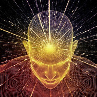 Канал   Я познаю мир