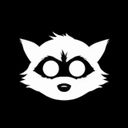 Канал LIKEHUMOR