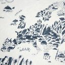 Канал Maps&Data