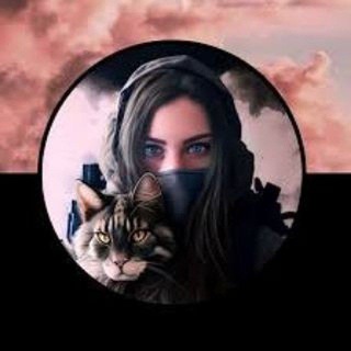 Канал   Новости Донбасса 🇷🇺