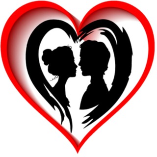 Канал   Знакомства