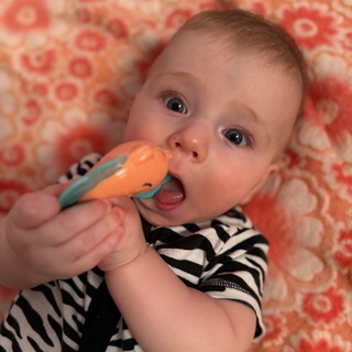 Канал   Мать дракона