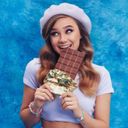 Канал Katya Adushkina