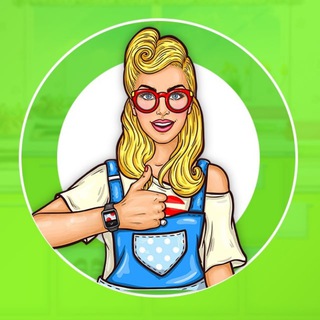 Канал   Крутая хозяйка | Рецепты | Советы