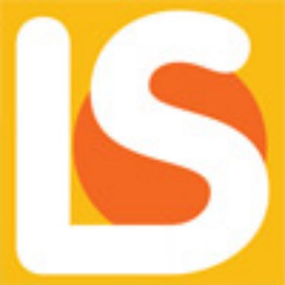 Канал   Новая жизнь вашего LEGO | Legko-shake.ru