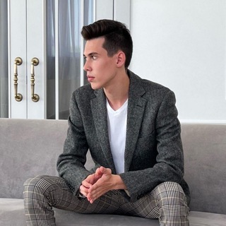 Канал   Системка Долинина | PRO Tilda и фриланс