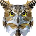 Канал Что? Где? Когда?