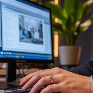 Канал   Заметки проектировщика