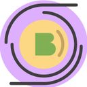 Канал Что там в КРИПТЕ ?