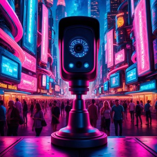 Канал   ⚡️SystemPro🔝🎦