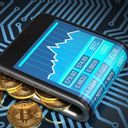 Канал allcryptonews