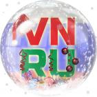 Канал VN.RU Все новости Новосибирска