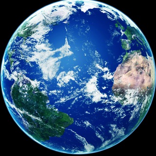 Канал   Вокруг света за 80 дней| Отдых | Туризм |Путешествие|