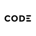 Канал code.ru