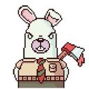 Канал MAD RABBIT