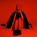 Канал Канал бешеной телки