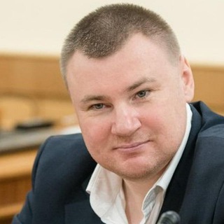 Канал   Юрист Антон Долгих