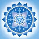 Канал Эзотерика | EZO Journal