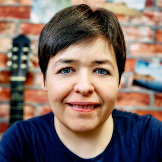 Канал   Фотограф Мария Коряга, Новокузнецк