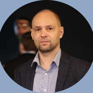 Канал   Без обеда