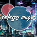 Канал TelegaMusic ™