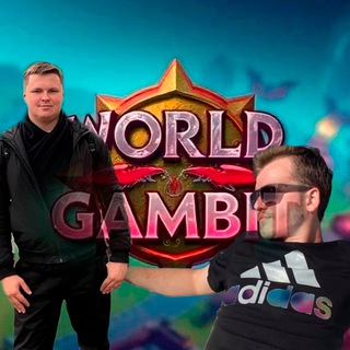 Канал   War Gambit: Геймдев без Купюр