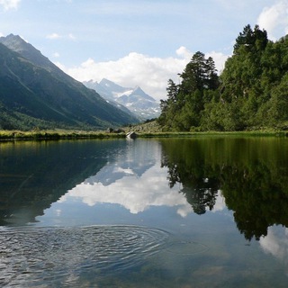 Канал   Лучшие отели КавМинВод / Кавказские Минеральные Воды / КМВ