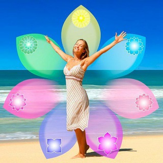 Канал   ✨АФФИРМАЦИИ БОГАтства💎