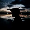 Канал Expert™