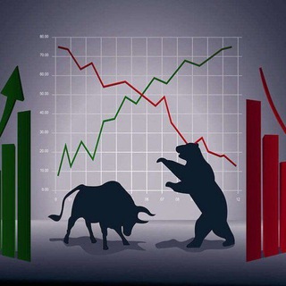 Канал   Форекс трейдер с нуля