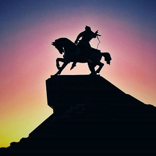 Канал   Новости Уфы Башкортостана