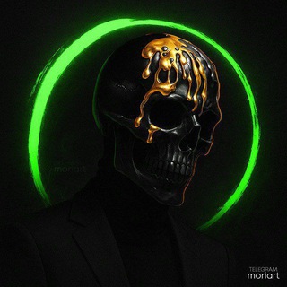 Канал   МОРИАРТИ