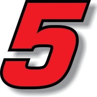 Канал   5ive
