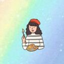 Канал ИГРЫ ДЛЯ СТОРИС ✨