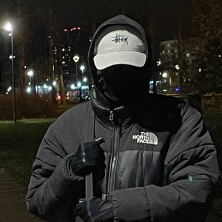 Канал   𝐿𝒾𝓋𝑒 𝓈𝓉𝑜𝓇𝓎