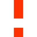 Канал НАВАЛЬНЫЙ США